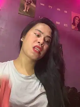 Snapshot of Angelina_bunny chatting on 11.29.25 Angelina bunny online show from 11.29.25