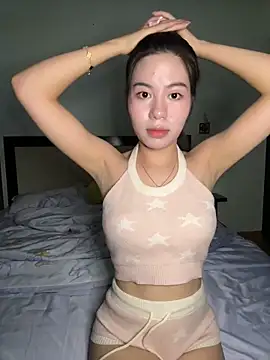 Snapshot of -katinat- chatting on 09.23.25 -katinat- online show from 09.23.25