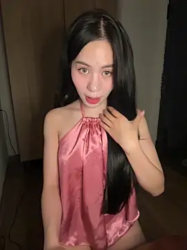 -katinat- online show from 04.13.26