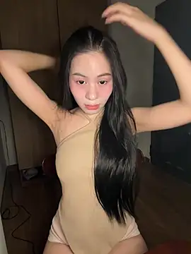 -katinat- online show from 04.23.26