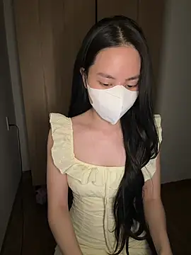 -katinat- online show from 08.04.26