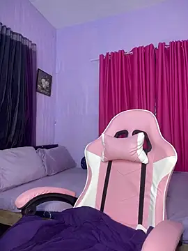 bigcock kylie1723 online show from 02.16.26