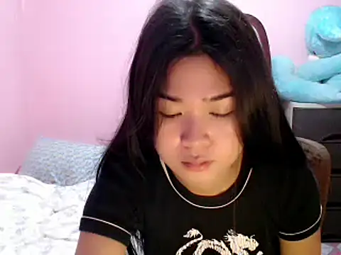 Sweet Seduction1998 online show from 07.02.26