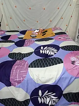 Saso-4 online show from 10.22.25