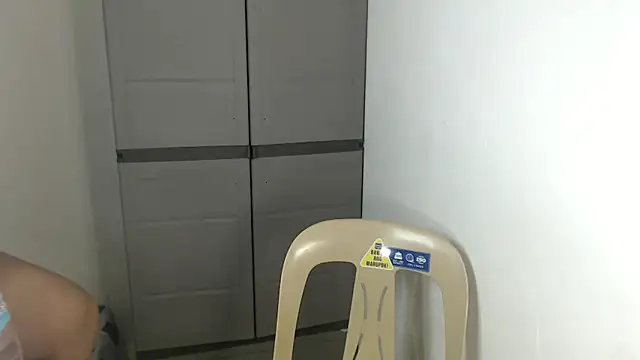 sweetiie caren online show from 02.26.26