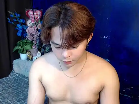 urguy toshi online show from 04.08.26