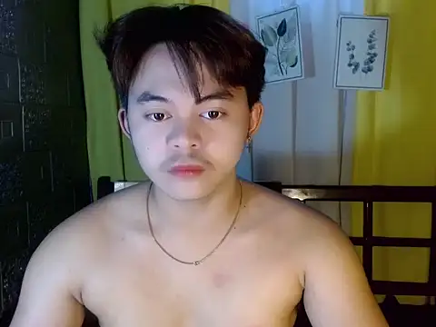 urguy toshi online show from 05.11.26