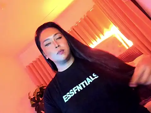 mistress loy online show from 06.02.26