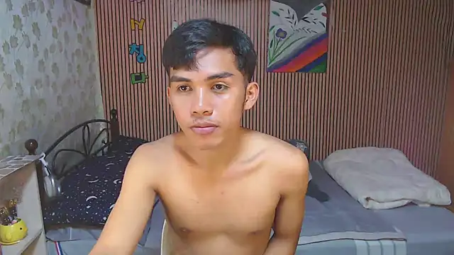 urhot chany online show from 09.20.25