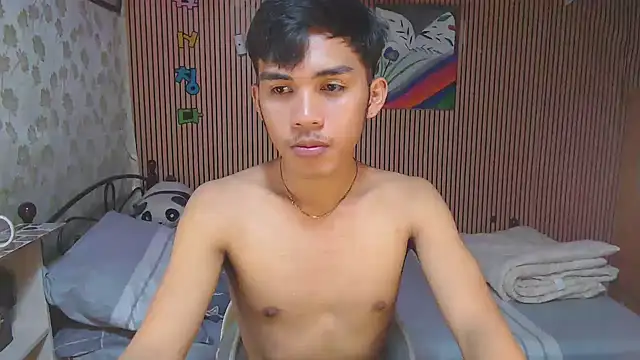 urhot chany online show from 09.28.25