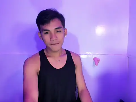 urhot chany online show from 05.11.26