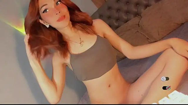 bella enchantra online show from 07.05.26