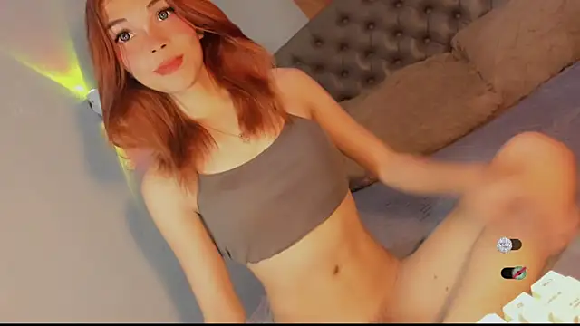 bella enchantra online show from 07.15.26