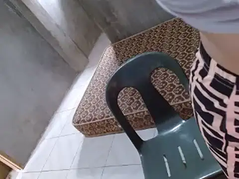 Precious foryou online show from 02.19.26