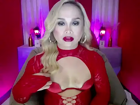 Snapshot of andy_slave4u chatting on 10.12.25 andy slave4u online show from 10.12.25