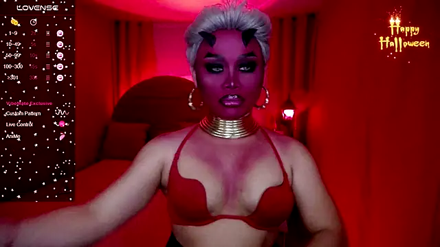 Snapshot of andy_slave4u chatting on 11.02.25 andy slave4u online show from 11.02.25