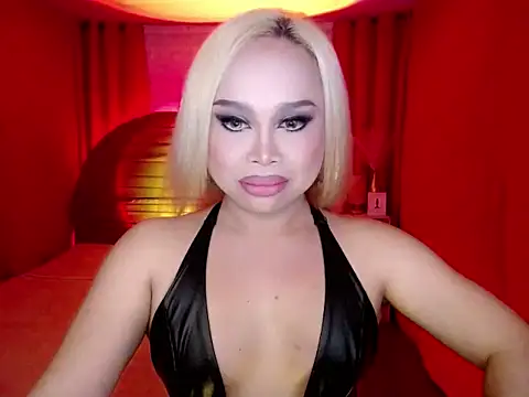 Snapshot of andy_slave4u chatting on 11.22.25 andy slave4u online show from 11.22.25