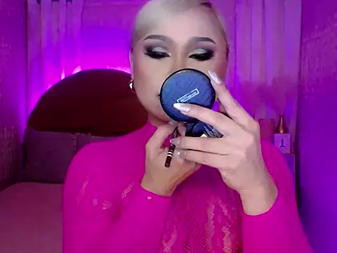 andy slave4u online show from 12.05.25