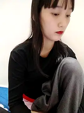 Kembong01 online show from 10.23.25