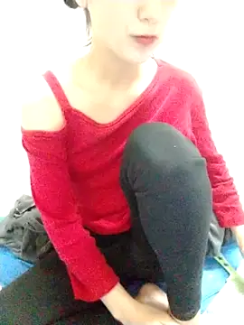 Kembong01 online show from 11.03.25