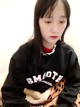 Kembong01 online show from 11.29.25