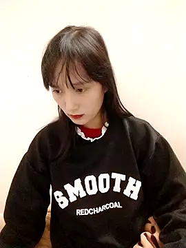 Kembong01 online show from 11.30.25