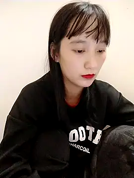 Kembong01 online show from 12.04.25