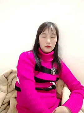 Kembong01 online show from 12.14.25