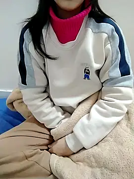 Kembong01 online show from 01.07.26