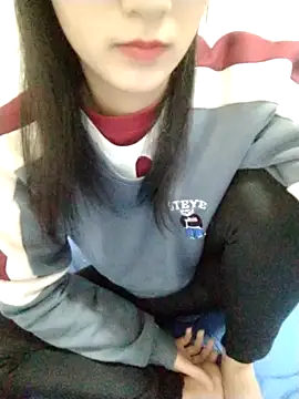 Kembong01 online show from 01.15.26