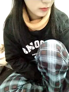 Kembong01 online show from 02.09.26