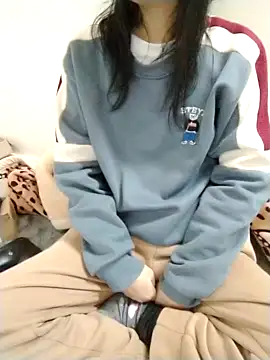 Kembong01 online show from 02.18.26