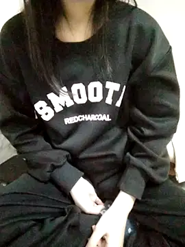 Kembong01 online show from 03.04.26