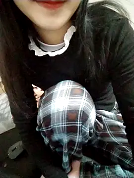 Kembong01 online show from 03.08.26