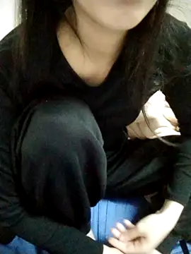 Kembong01 online show from 03.19.26