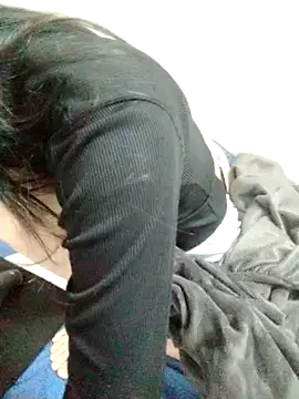 Kembong01 online show from 03.27.26