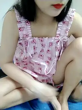 Kembong01 online show from 04.01.26