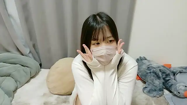 karen-chan online show from 09.17.25