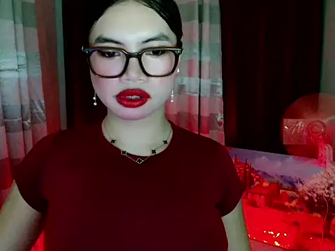 lover girl143 online show from 03.05.26