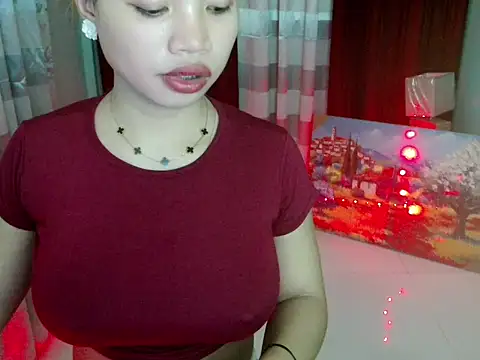 lover girl143 online show from 03.25.26