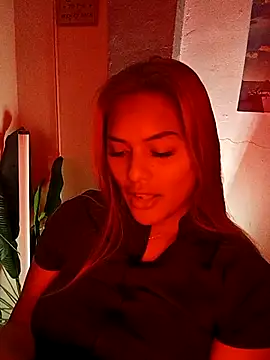 Wena Larson88 online show from 09.16.25