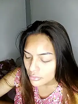 Wena Larson88 online show from 11.03.25