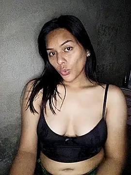 Wena Larson88 online show from 02.15.26