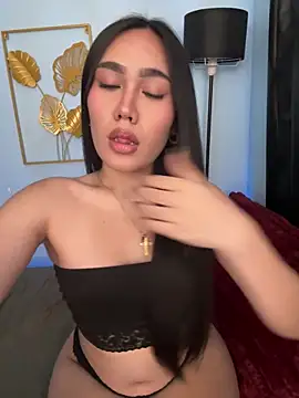 xo mixy online show from 03.28.26