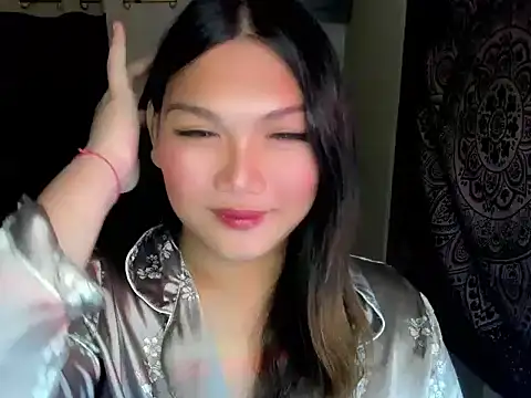 Lou heart online show from 11.25.25