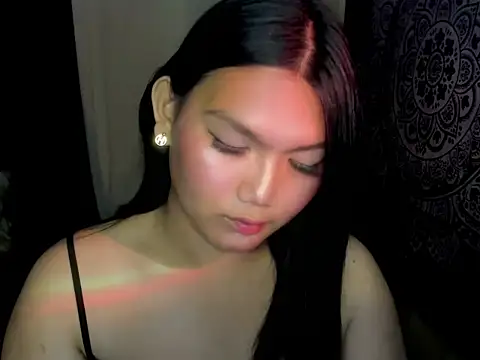 Lou heart online show from 01.18.26