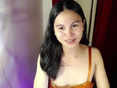 Sassy Bianca online show from 09.15.25