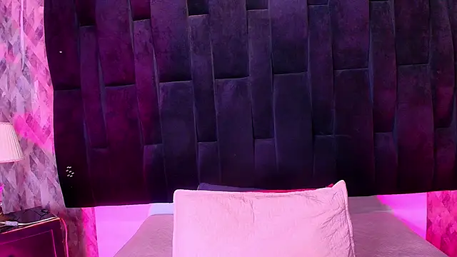 wensheng  online show from 10.07.25