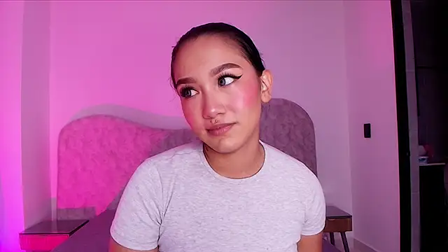 wensheng  online show from 11.24.25