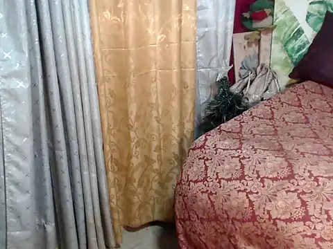 Angel 69X online show from 12.14.25